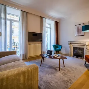 https://arima-suite-apartment.sansebastianhotels.net
