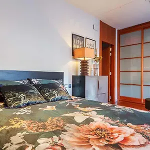 https://apartamento-duplex-isozaki-guggenheim.sansebastianhotels.net