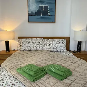 https://dream-prestige.in-canary-islands.com