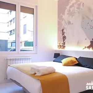 https://apartamento-kursal-by-sanse-holidays.sansebastianhotels.net