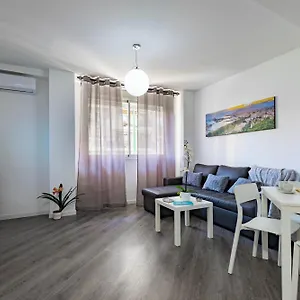 https://apartamento-carvajal.hotelsinnerja.org